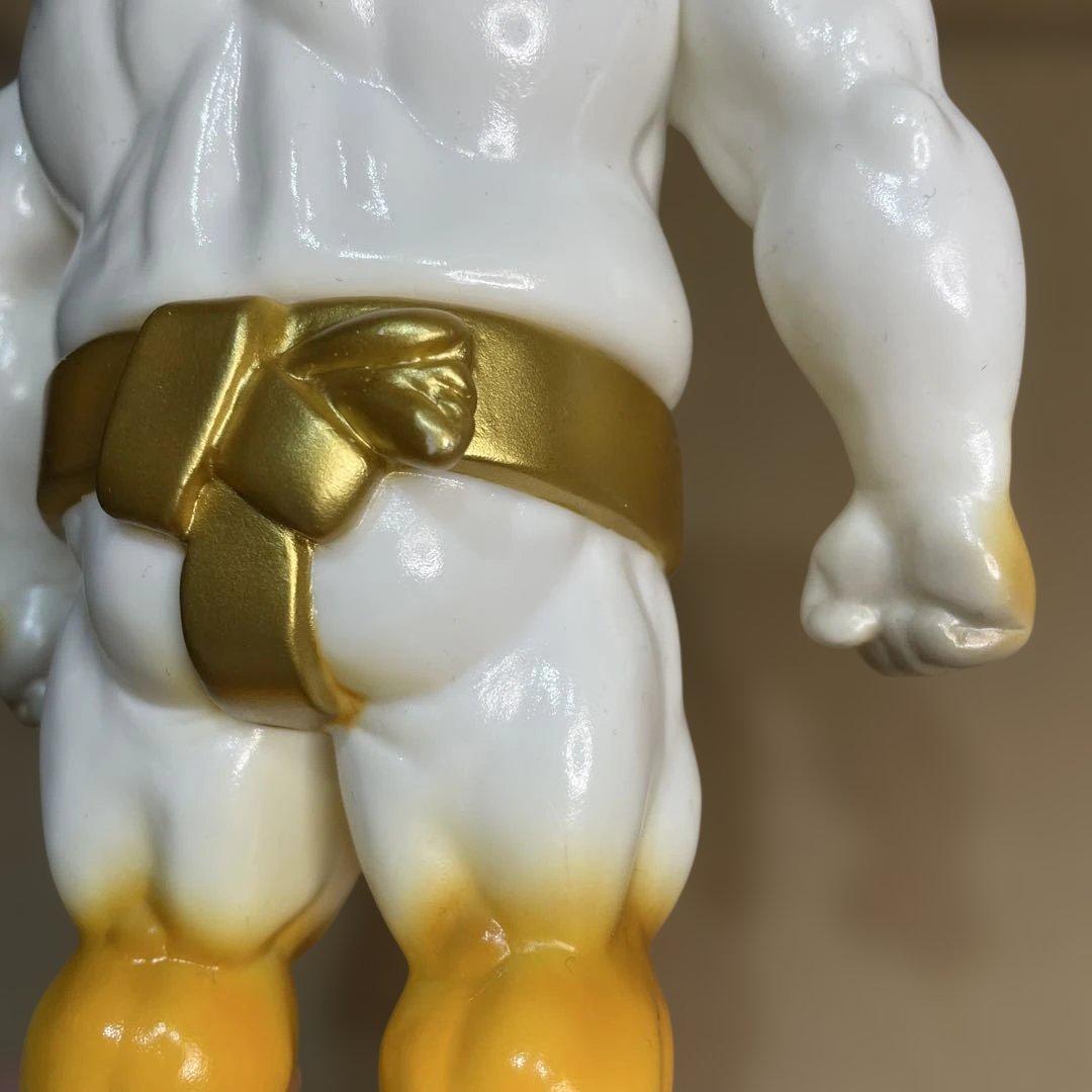 かけるり　雀力士