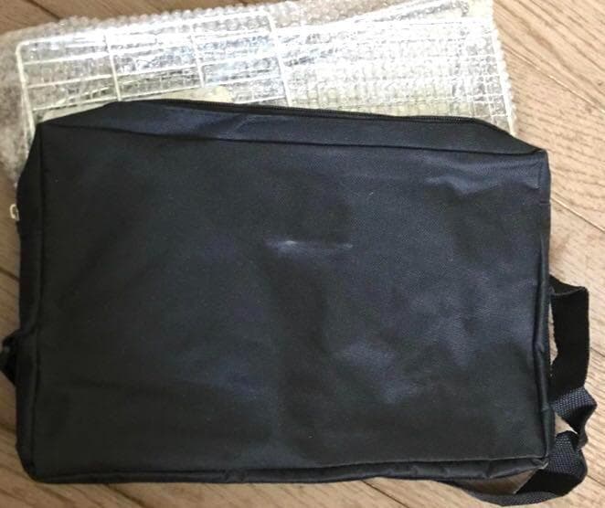 ❤YouTube話題商品❣これ1台で焚火・バーベキュー・煮込み料理OK♪❤