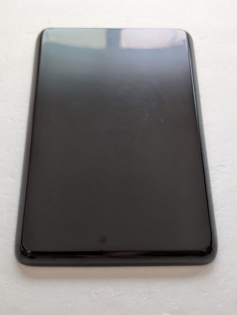 特産　輪島塗　盆