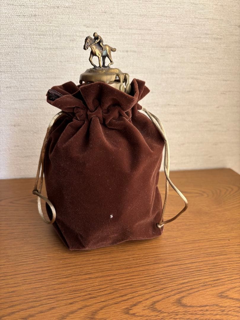 【未開封】Blanton's Kentucky Bourbon 1989