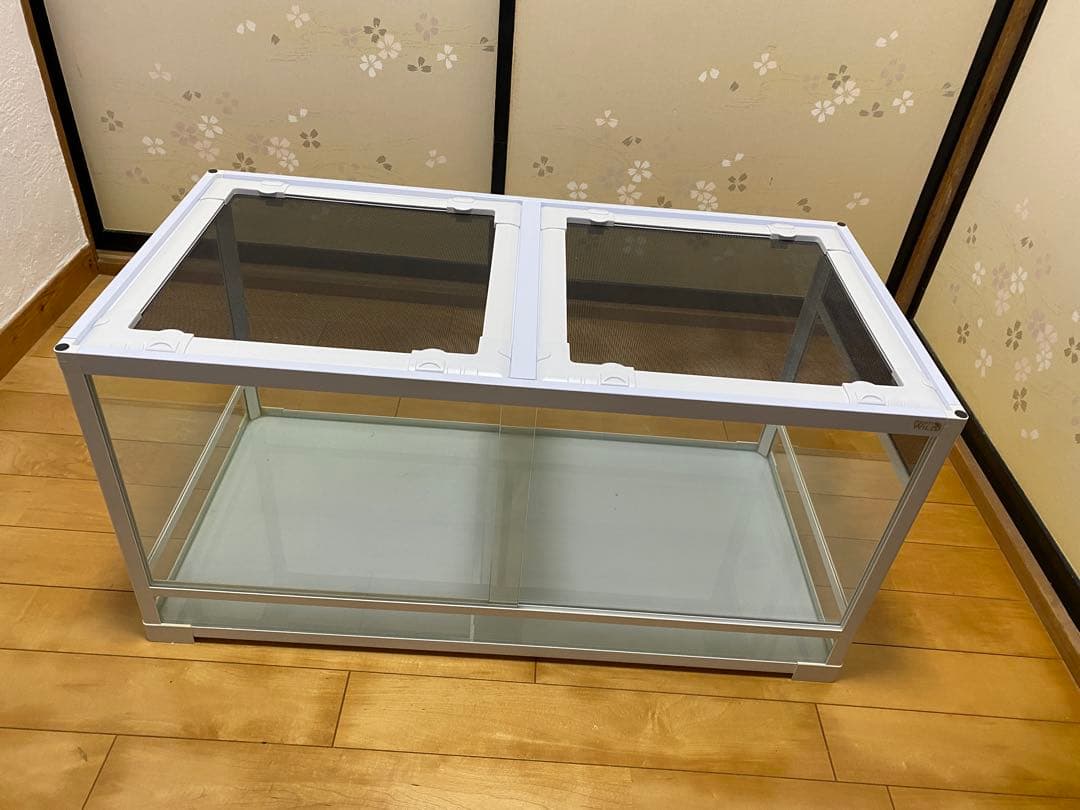 三晃商会パンテオン9045