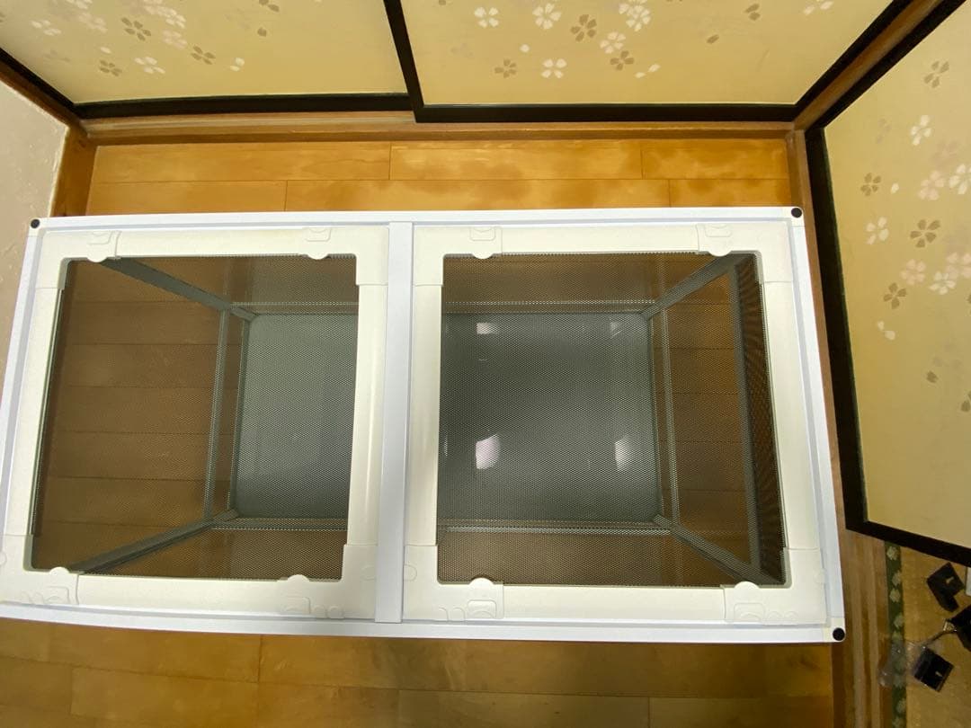 三晃商会パンテオン9045