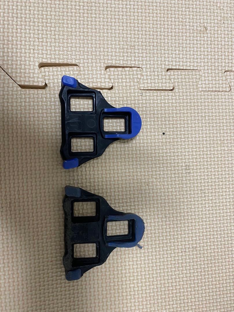 Shimano RC5 ロードバイクシューズ