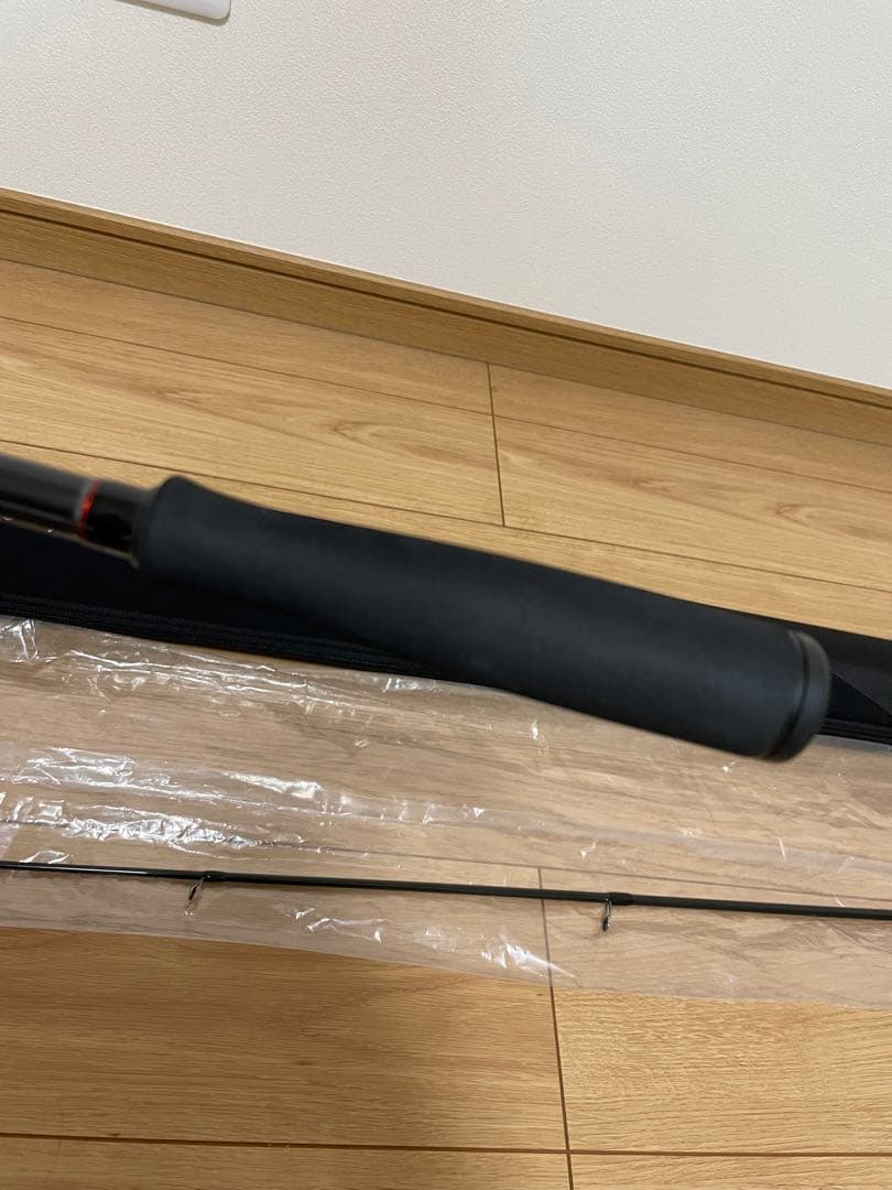 APIAフージンZ ナイトホーク93ml