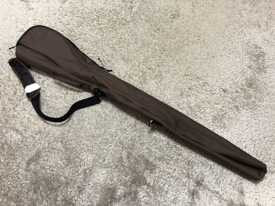 clubhausクラブハウス⚫︎TANGRAMタングラム⚫︎コラボクラブケース未使用