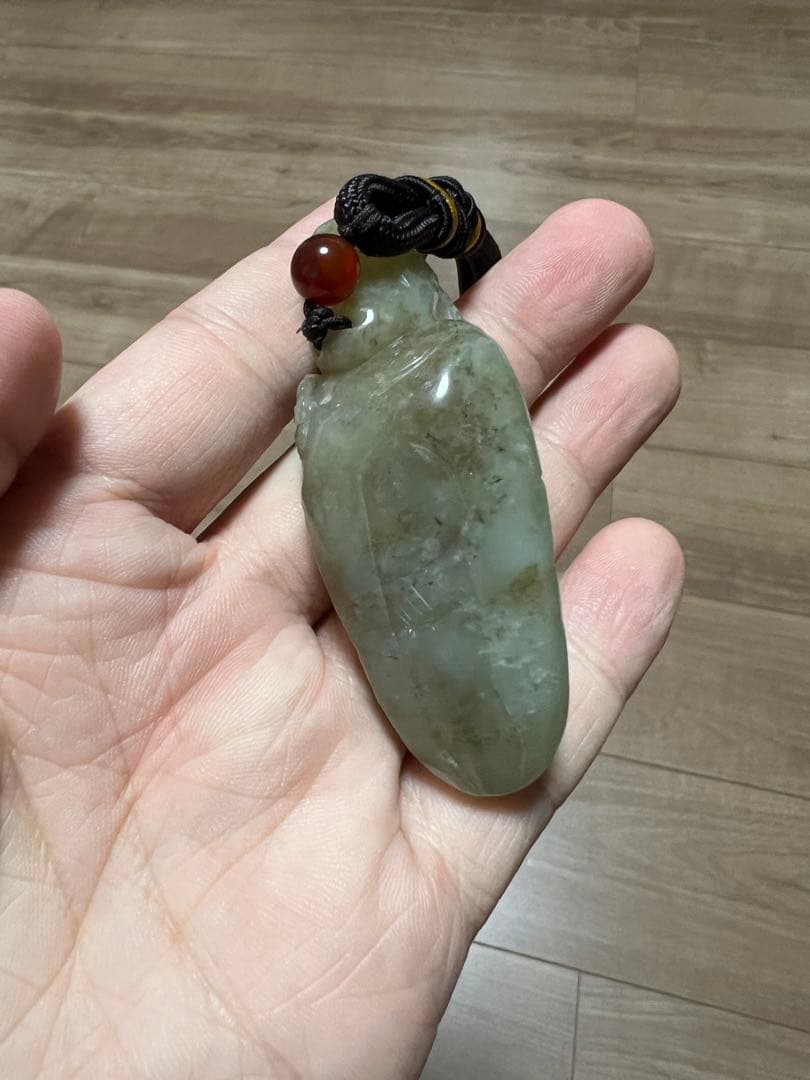 和田玉彫刻 仏　コレクション 送料無料　本物