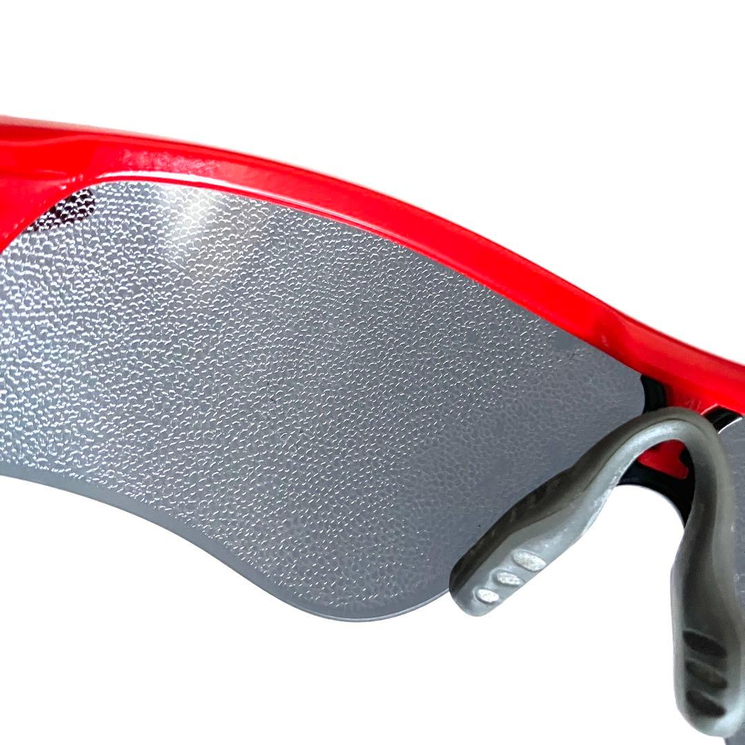 ウェア Oakley Radar Lock