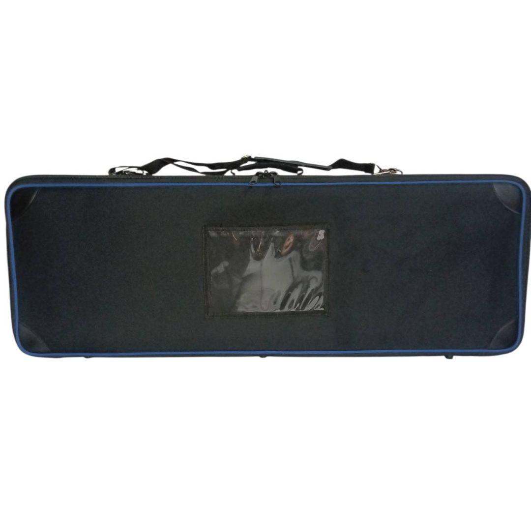 クイックウォールスタンド ディスプレイスタンド 企業説明会 イベント バナー