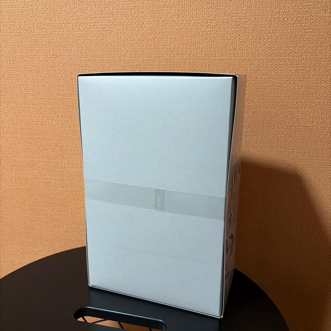 【早い者勝ち・帯付き】MGビクトリーガンダムver.ka　新品未開封品