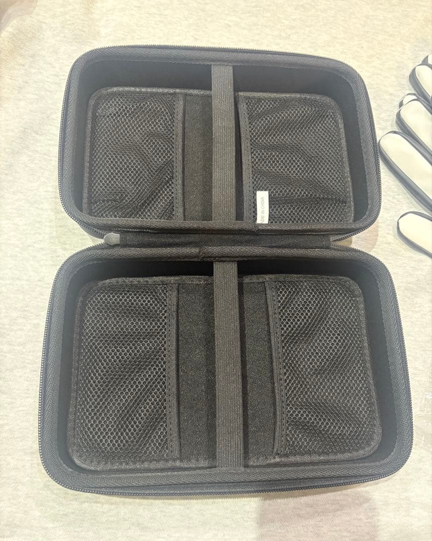 Diver-X ホワイト