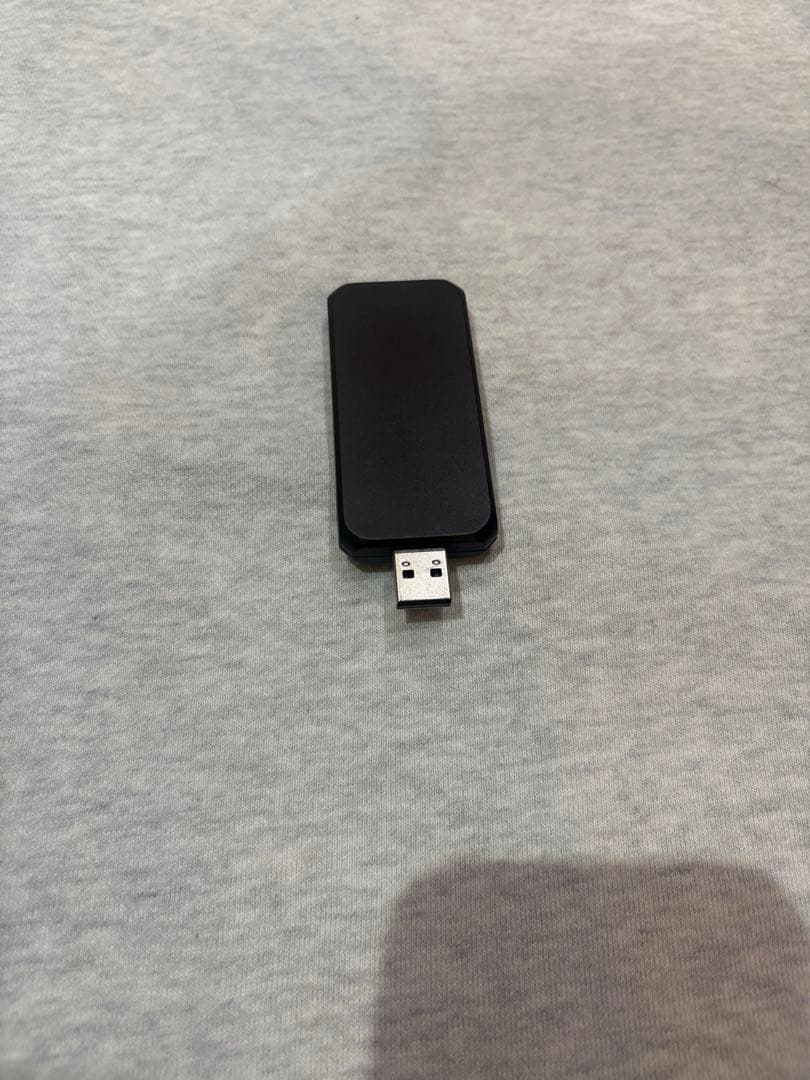 Diver-X ホワイト