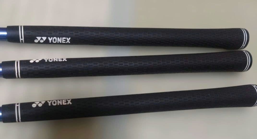 ジュニアゴルフクラブセット