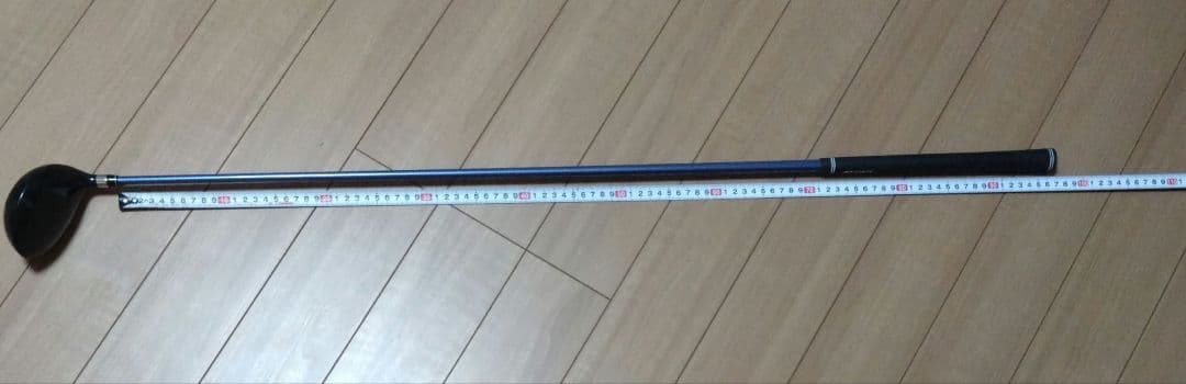 ジュニアゴルフクラブセット