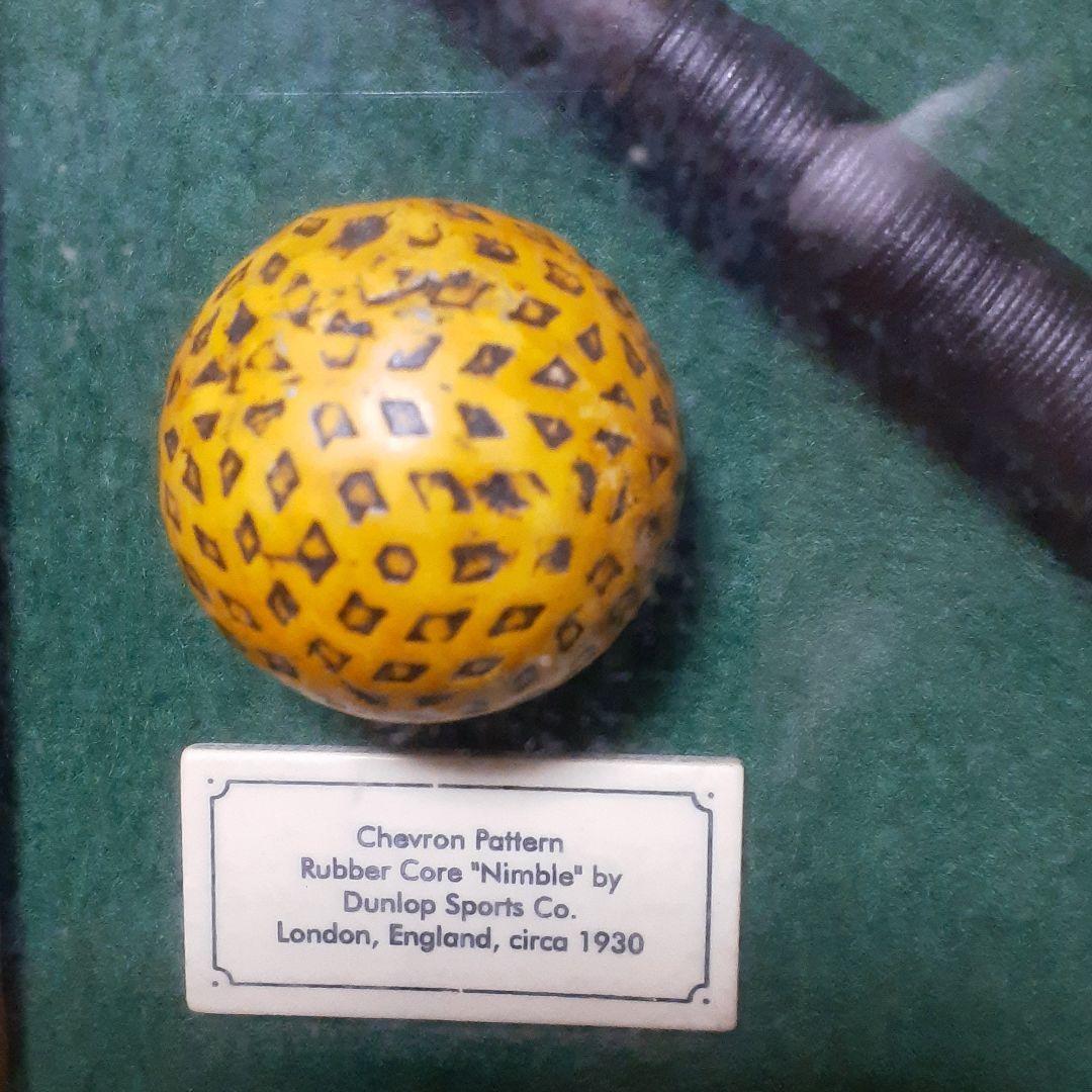 超珍品　コカ・コーラ　BOBBY JONES 記念飾り額