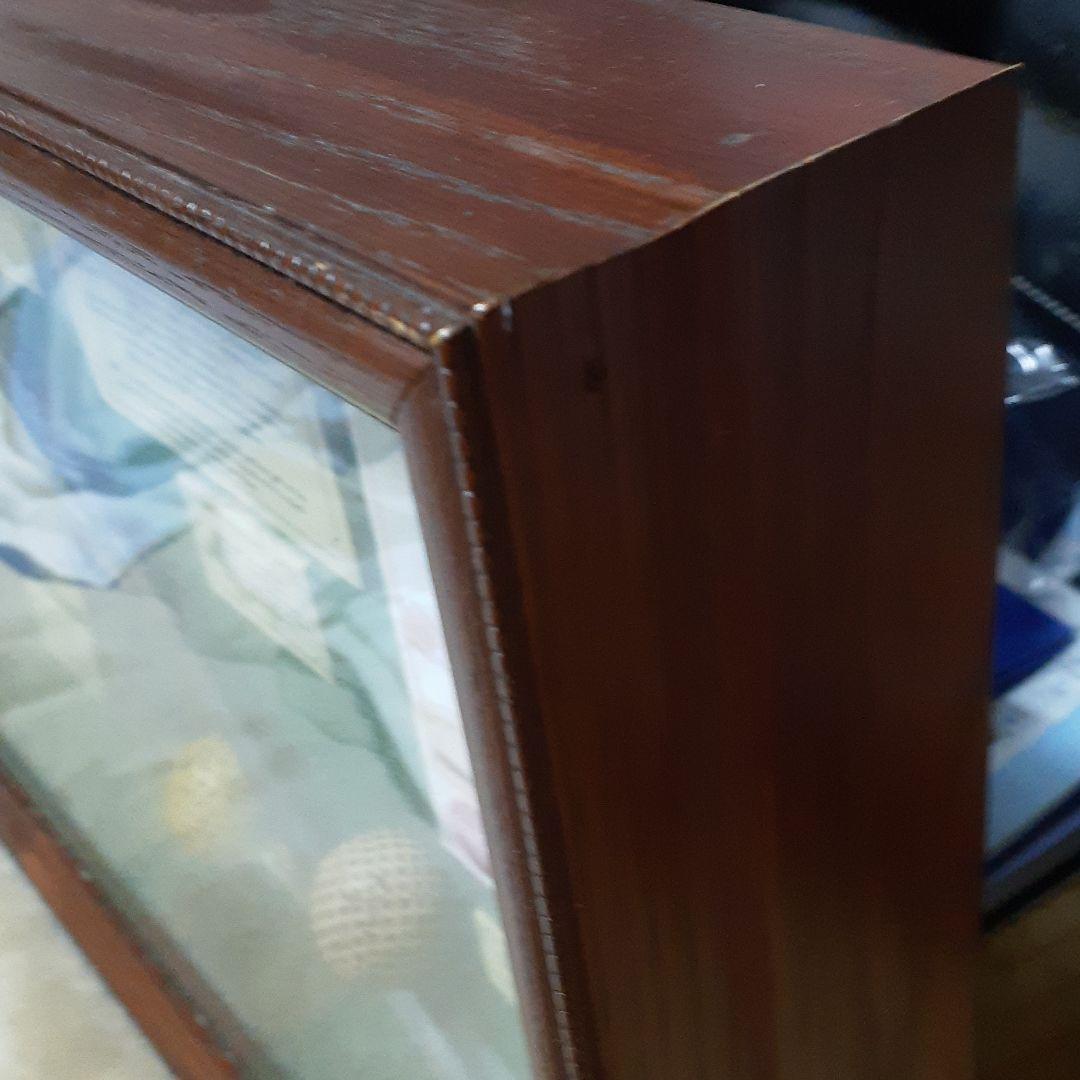 超珍品　コカ・コーラ　BOBBY JONES 記念飾り額