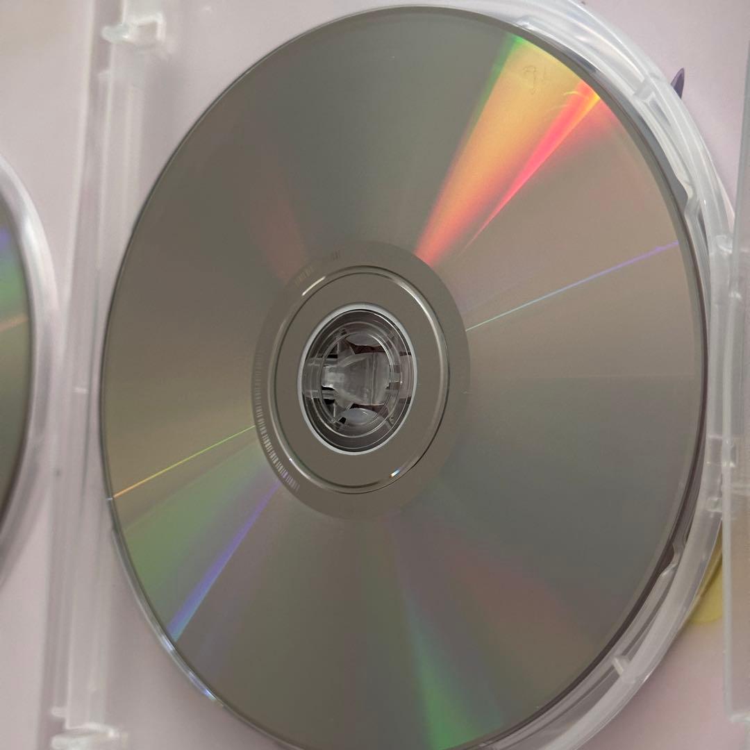 VOCALOID4 結月ゆかり 純・穏・凛 Vocaloid4 Editor