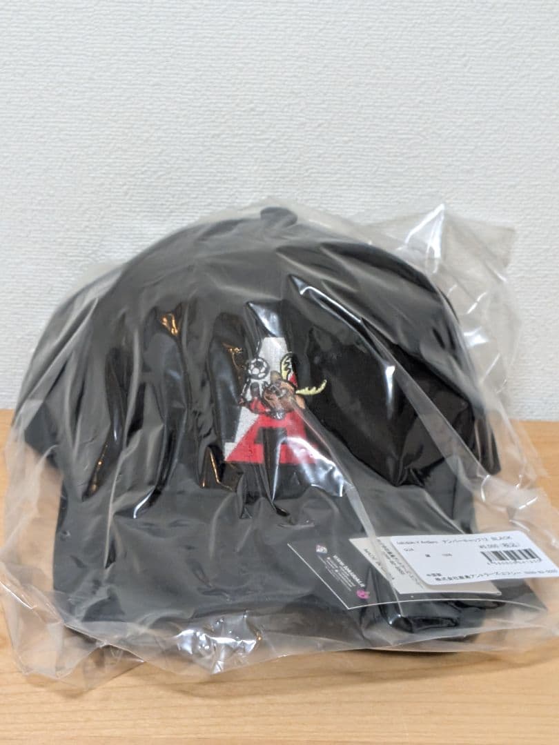 ぴー【鹿島アントラーズ】tokidokiセット