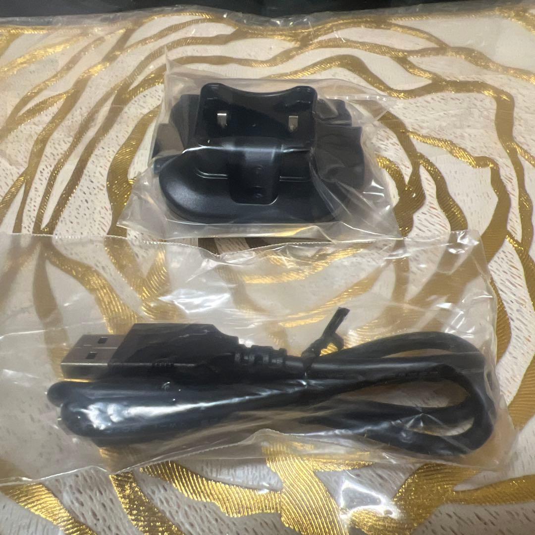 アルインコ DJ-PX10 特定小電力トランシーバー / インカム 小型 無線機