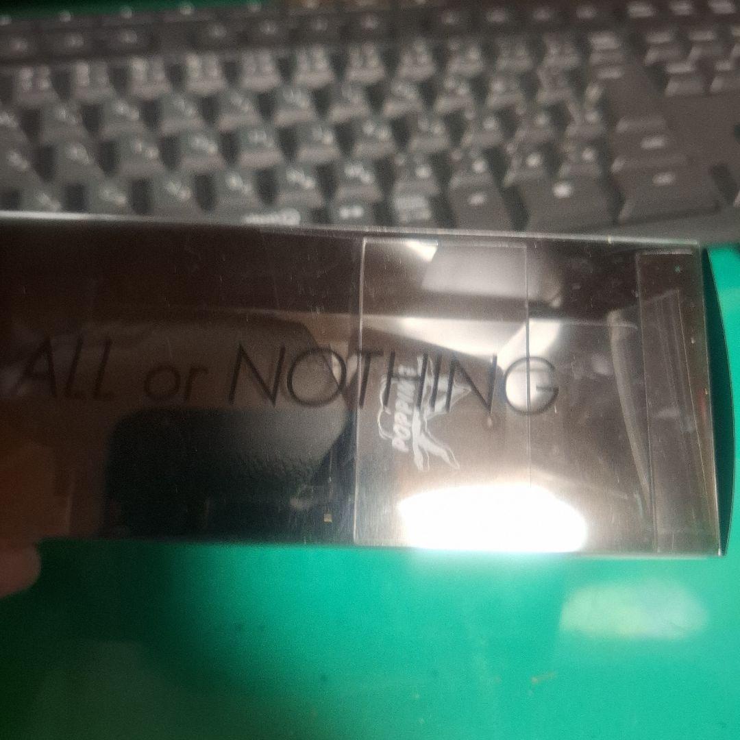 DRT 　タイニー　ジョーカー　KAGE　TiNY JOKER 　新品