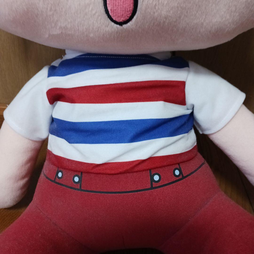 名探偵コナン　セガラッキーくじオンライン コナンカフェ2021年A賞コナン