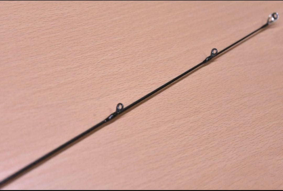 ダイワ　エメラルダス　ストイストRT CGS 80ML エギング　アオリイカ