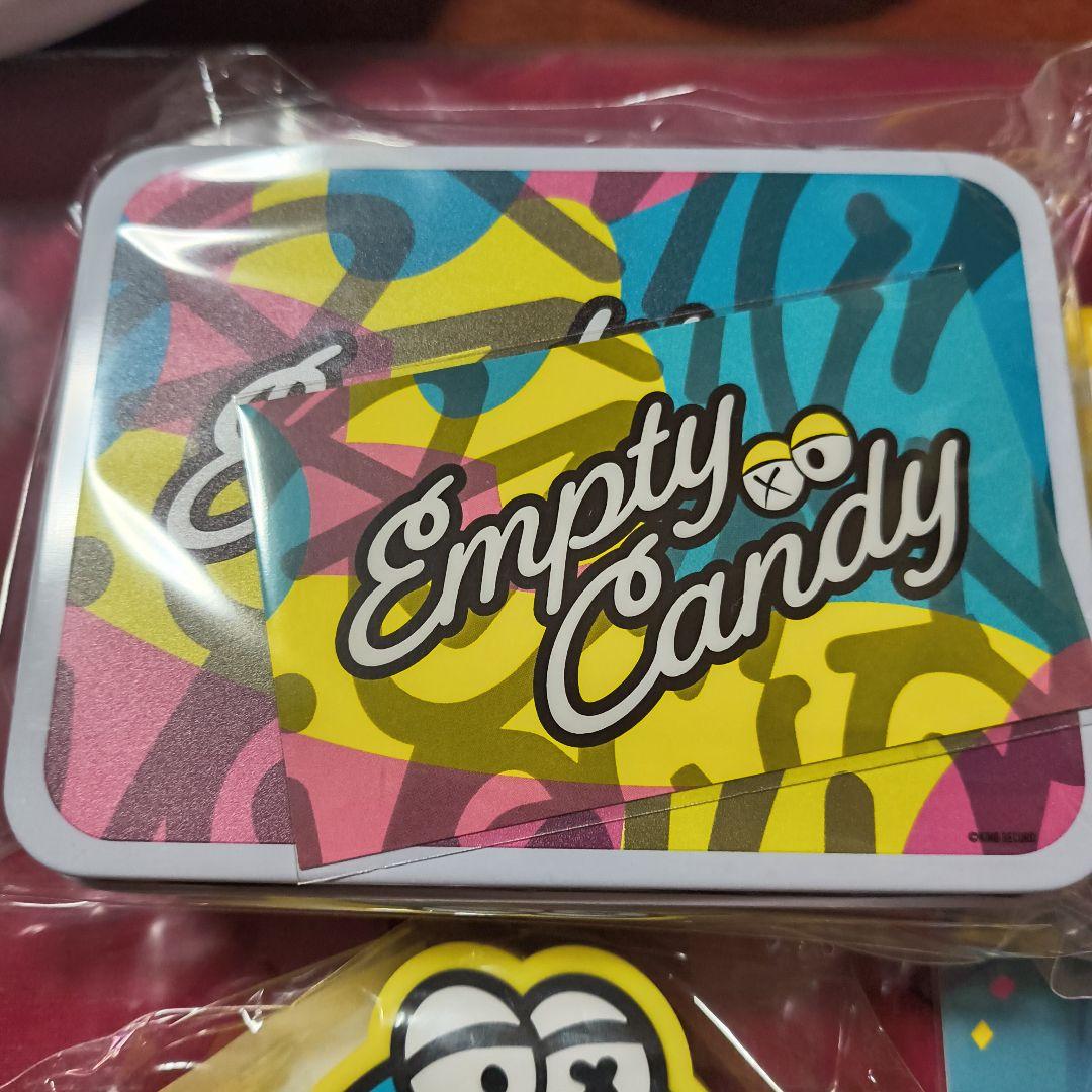 飴村　乱数 バースデーセット