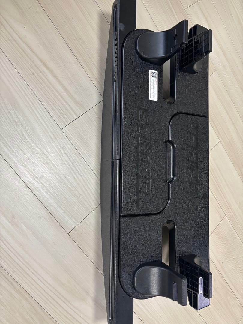 STRIDER ロッキングベース　送料込み