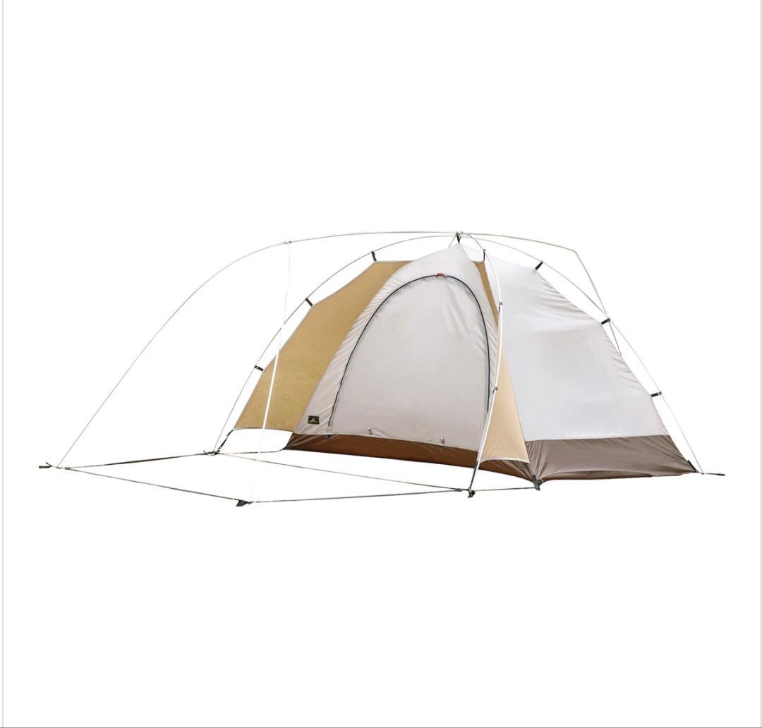 オガワ　ステイシーst-2 ステイシーファルダ　インナー1人用