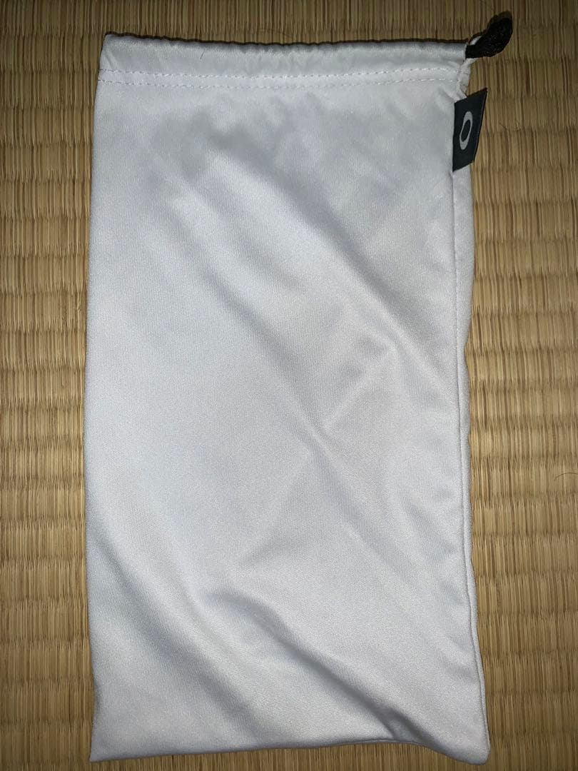 Oakley Flight Deck L スノーゴーグル