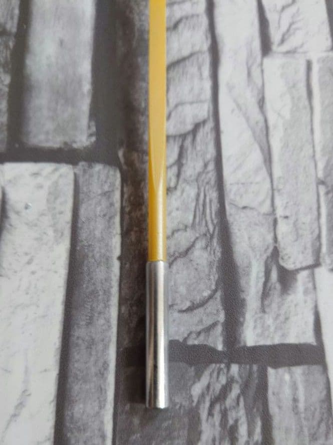 Creek　フリーク1号　廃盤品