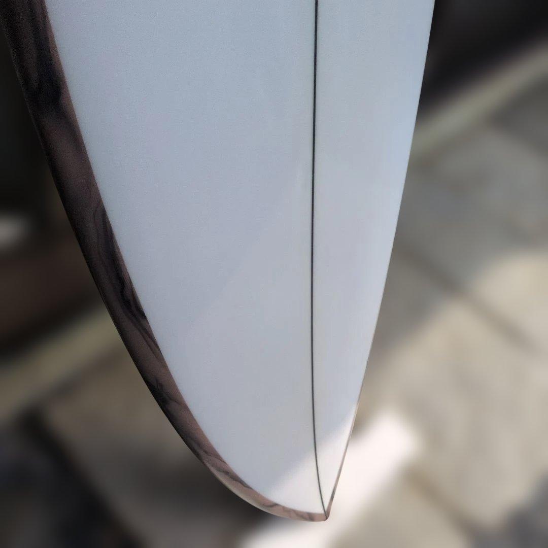 ハモサーフボード、hammoサーフボード、ジョイスティック