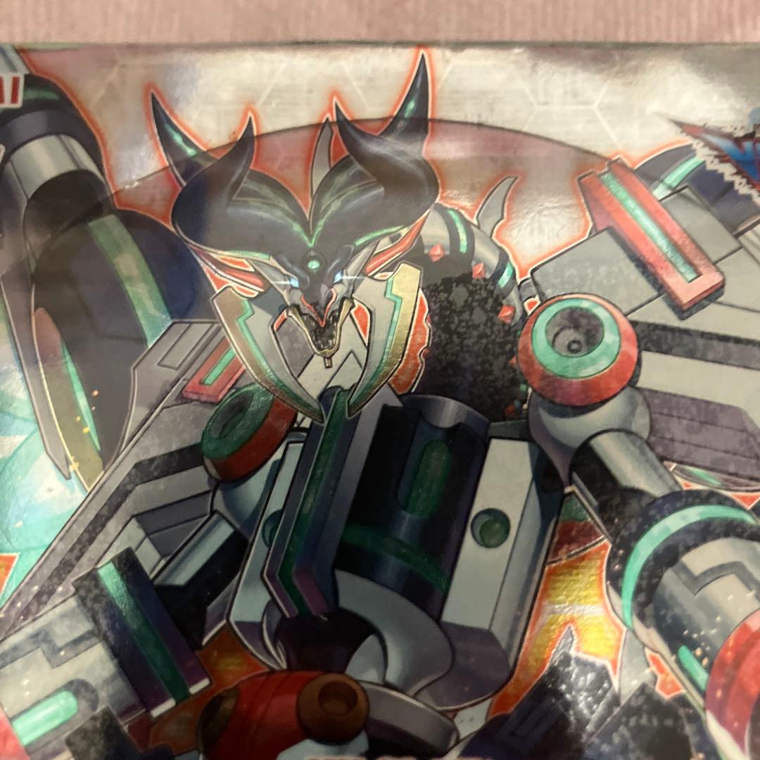 遊戯王■サベージ・ストライク■未開封■ボックス■絶版■日本語版コナミSAVAGE