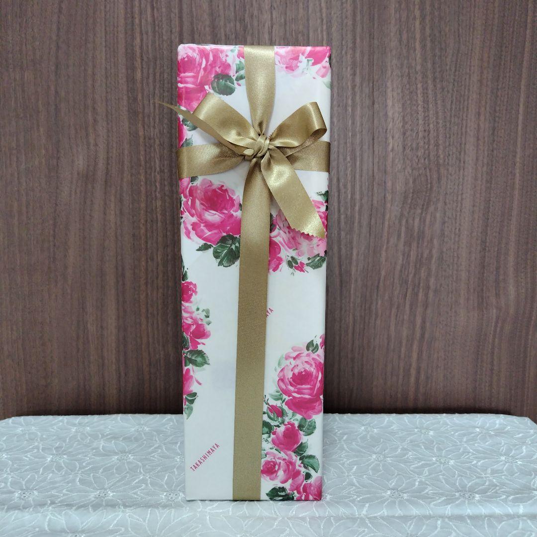 森伊蔵　720ml　3本