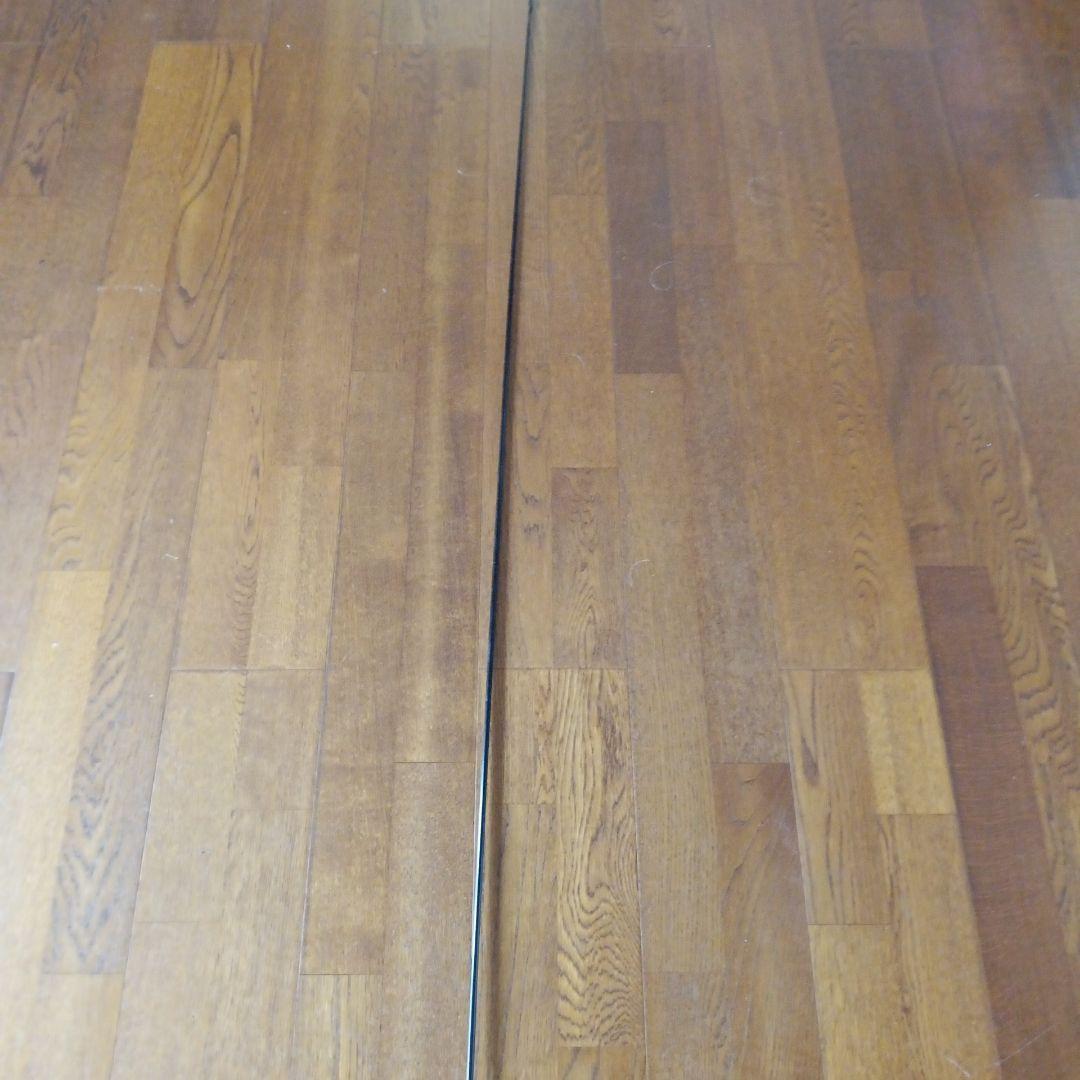 オーストラリアIMARK社製タイプグラスファイバーアンテナ風林火山　送料含値段