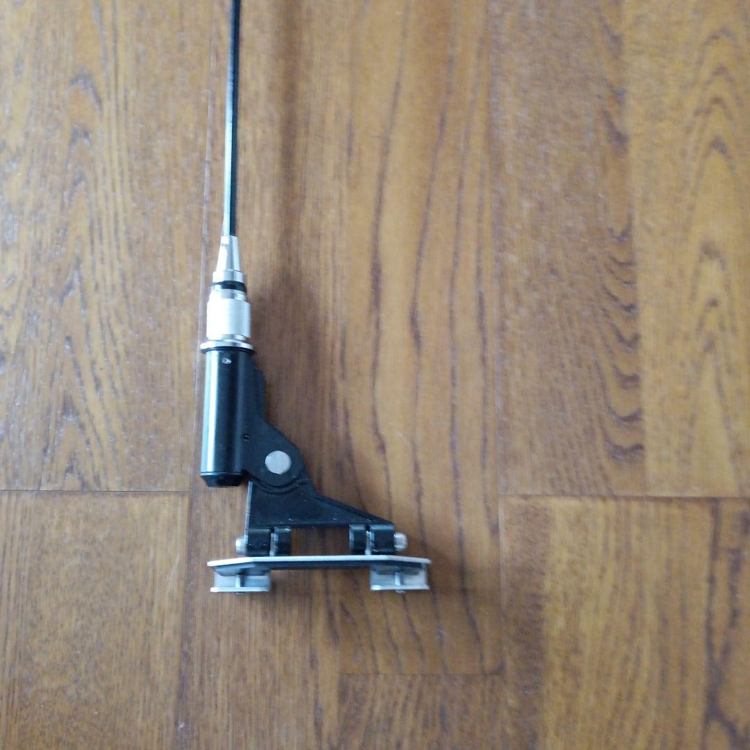 オーストラリアIMARK社製タイプグラスファイバーアンテナ風林火山　送料含値段