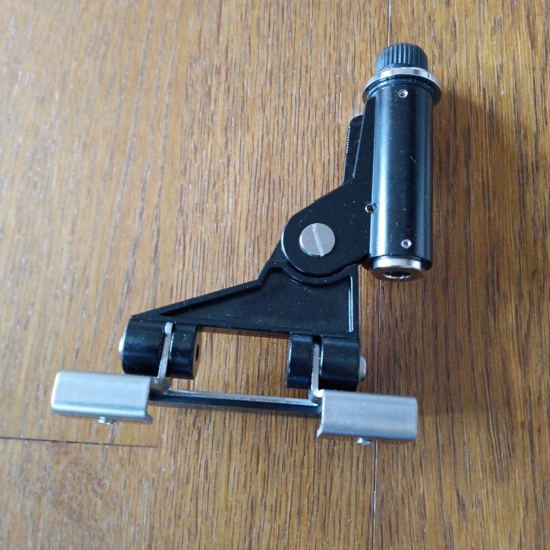 オーストラリアIMARK社製タイプグラスファイバーアンテナ風林火山　送料含値段