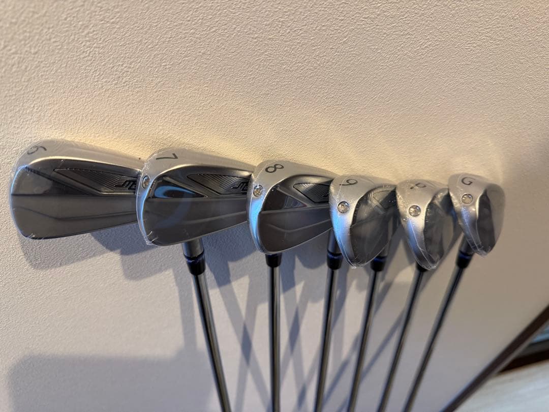 即決◆三浦技研　IC602 #6〜GW×世界限定DGツアーイシューブルーラベル