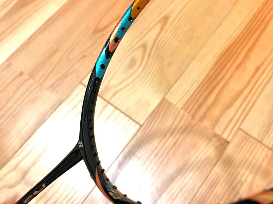 ASTROX88D PRO 4u5 国内正規品