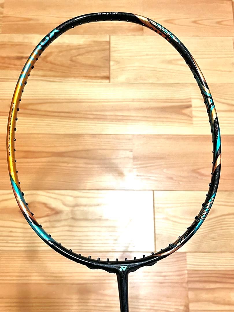 ASTROX88D PRO 4u5 国内正規品