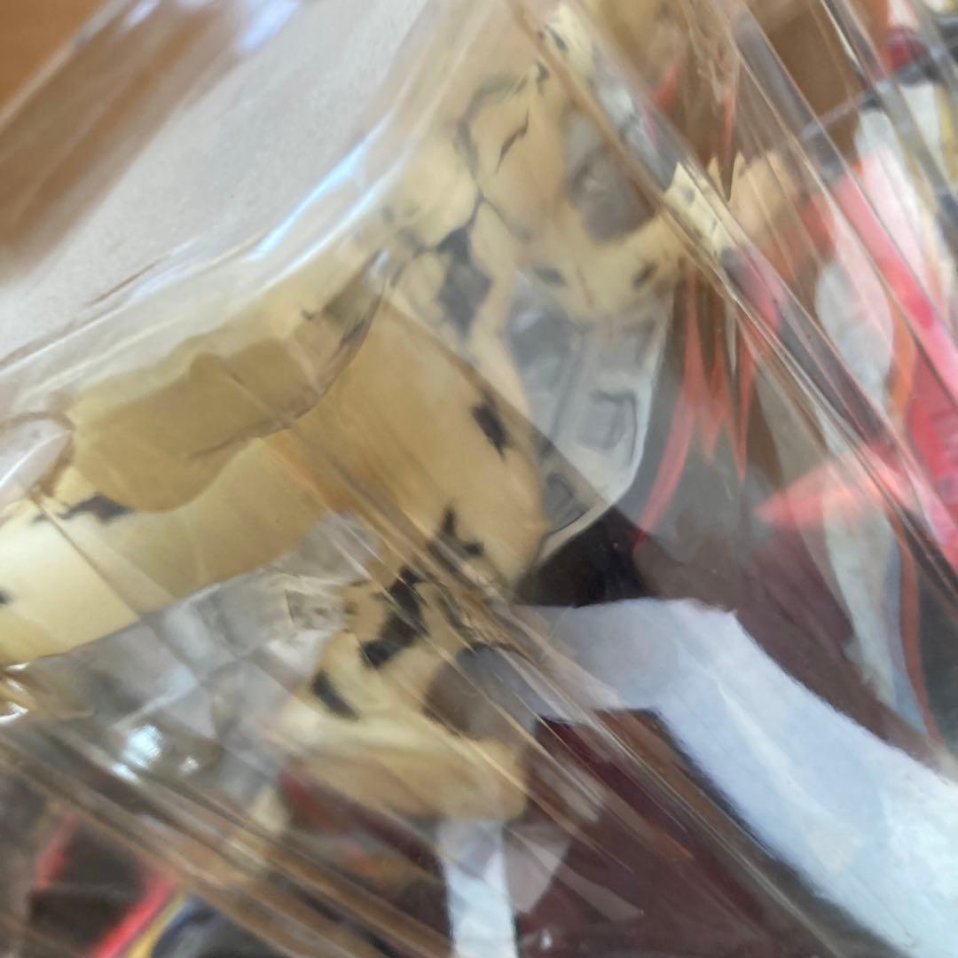 エレキング　　ウルトラセブン