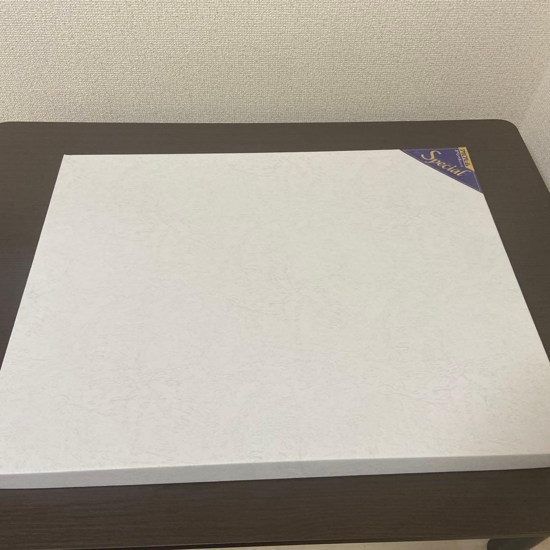 Fate/stay night Heaven's Feelプリモアート