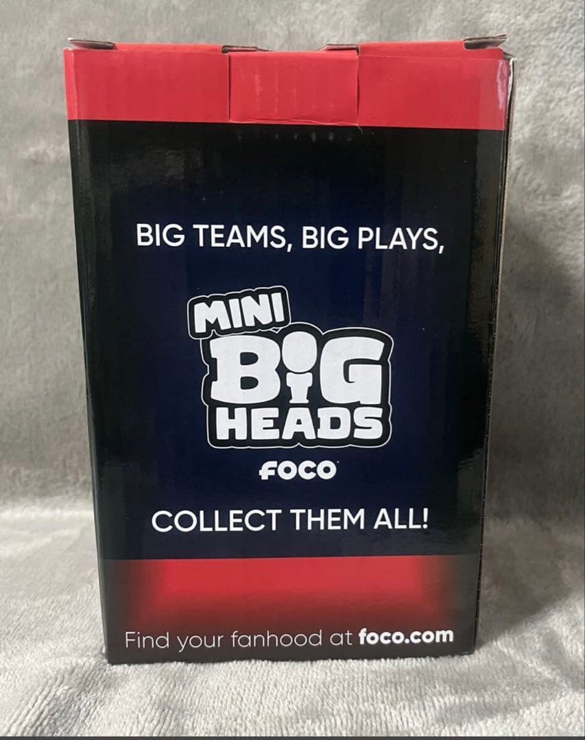 ドジャース 大谷翔平ボブルヘッド ホームユニフォーム