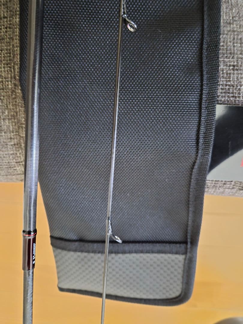 モアザンブランジーノ60周年94ML