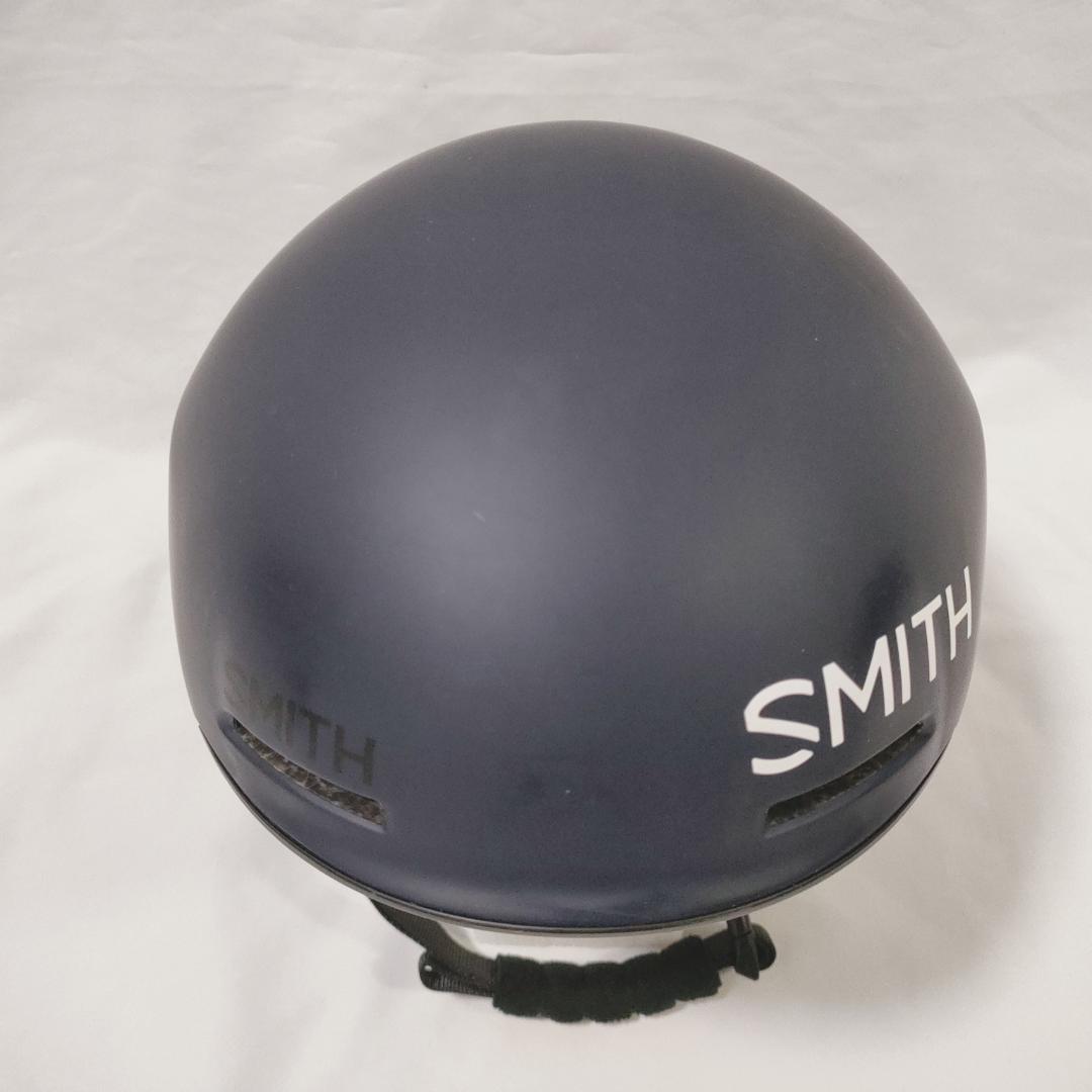 SMITH METHOD MIPS KOROYD　スノーヘルメット　Mサイズ