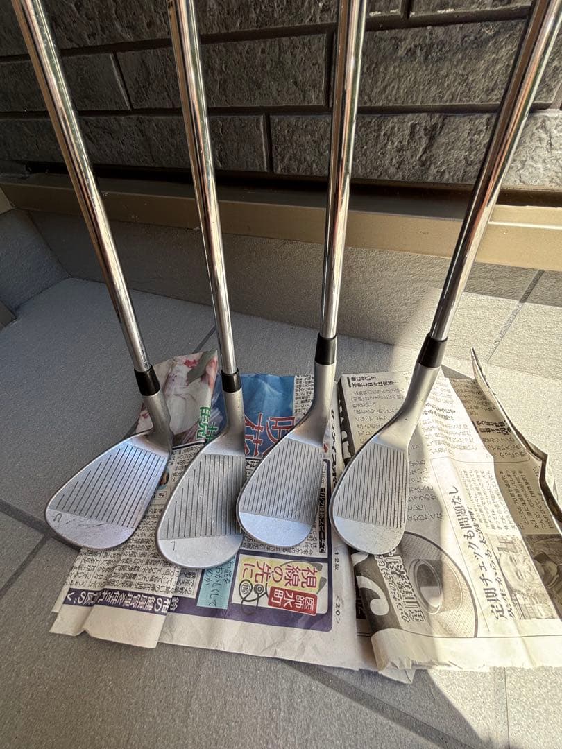 PING ゴルフセット　G400LSTドライバー