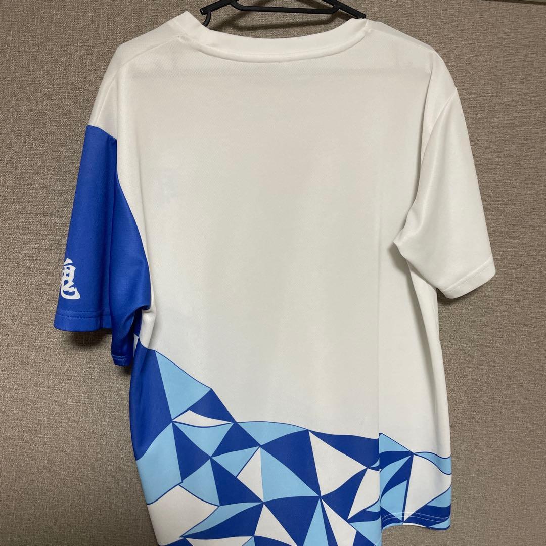 春高2026準優勝　清風高校バレーボール部　Tシャツ