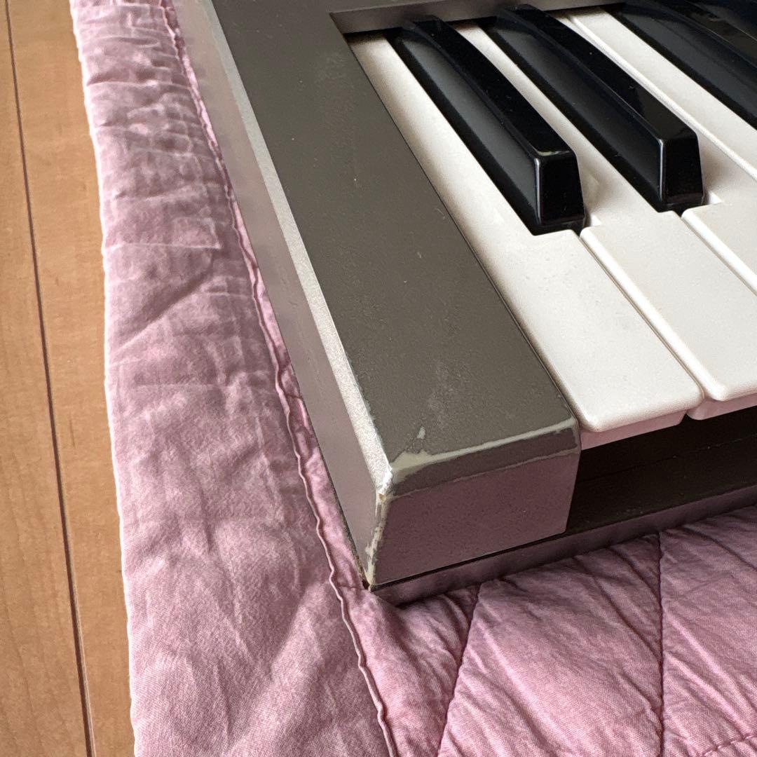 KORG シンセサイザー SAS-20 ビンテージ