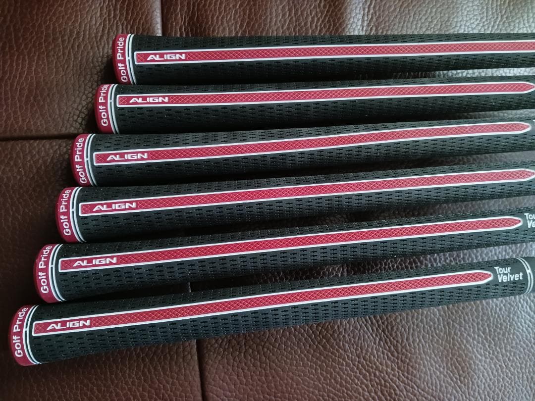 ポテトサラダ【Callaway】 X Forged star 6本