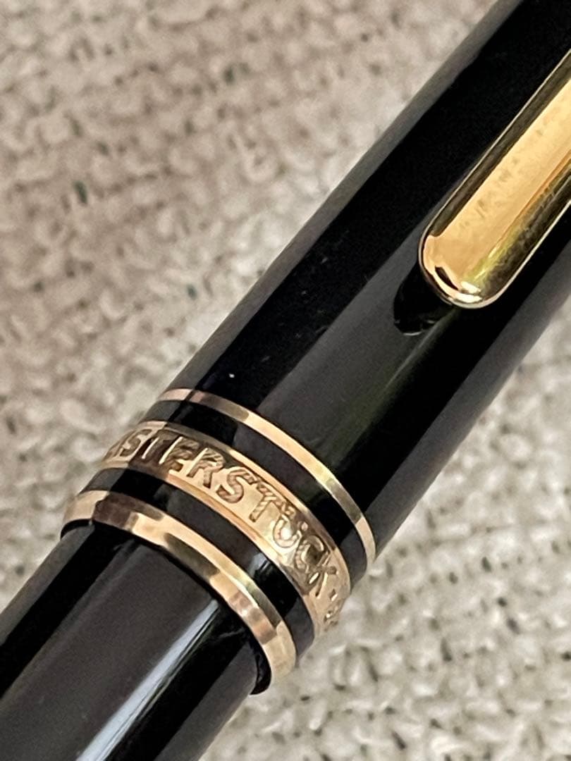 ◾️しんすけR◾️164 ボールペン