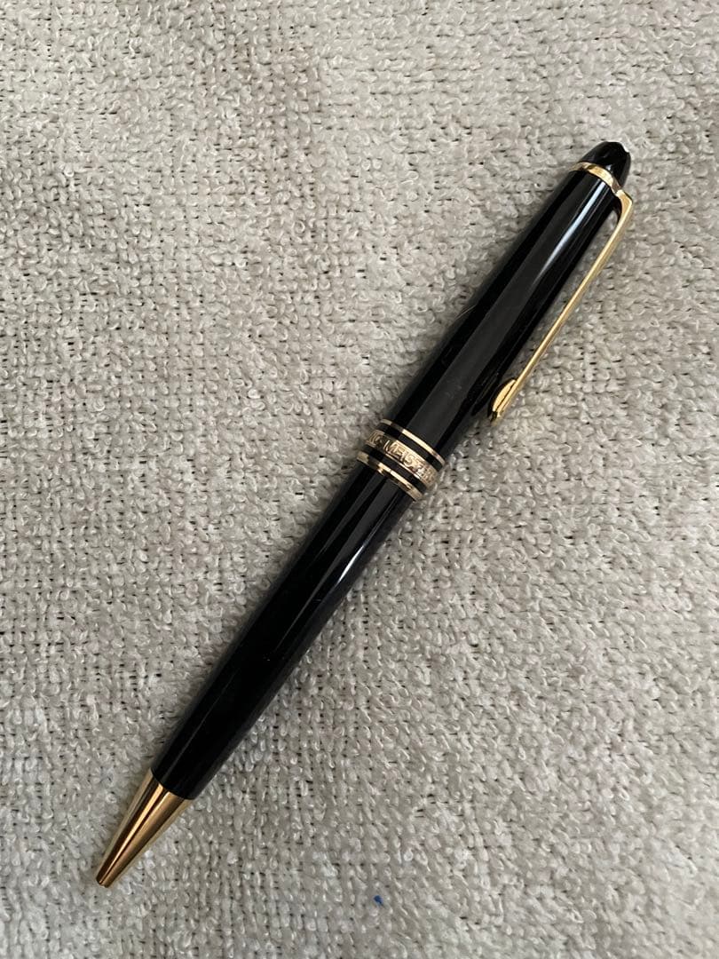◾️しんすけR◾️164 ボールペン
